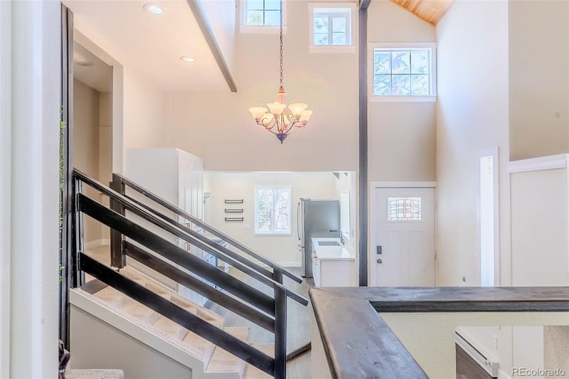 12581 Us Hwy 285, Conifer, CO 80433