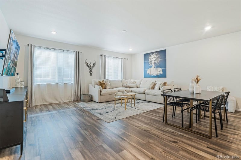 12213 57th Ln, Arvada, CO 80002