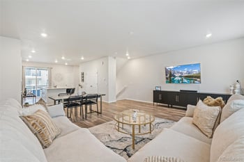 12213 57th Ln, Arvada, CO 80002