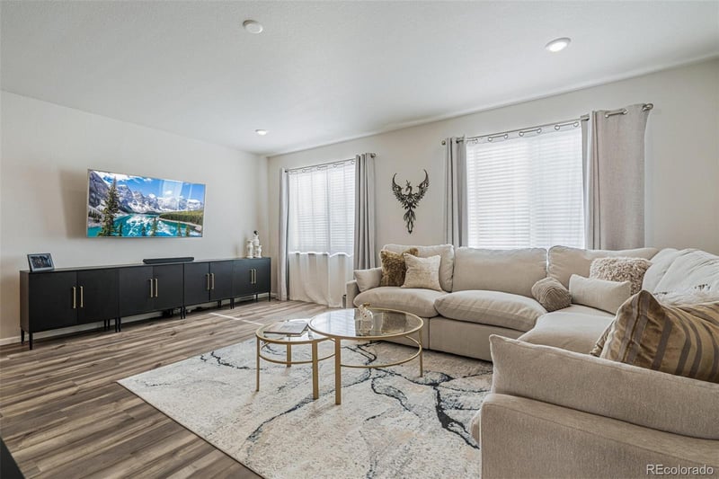 12213 57th Ln, Arvada, CO 80002