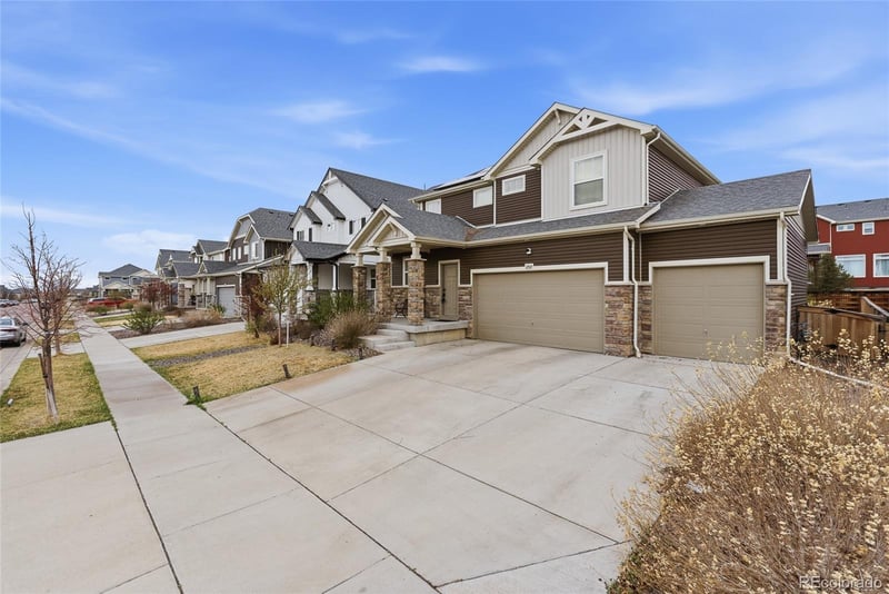 17517 103rd Ave, Commerce City, CO 80022