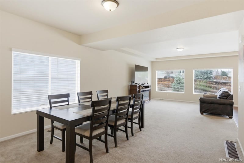 17517 103rd Ave, Commerce City, CO 80022