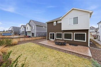 17517 E 103rd Ave, Commerce City, CO 80022