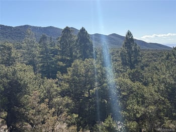 Lots 2045-2047 Pfotenhaur Rd, Fort Garland, CO 81133