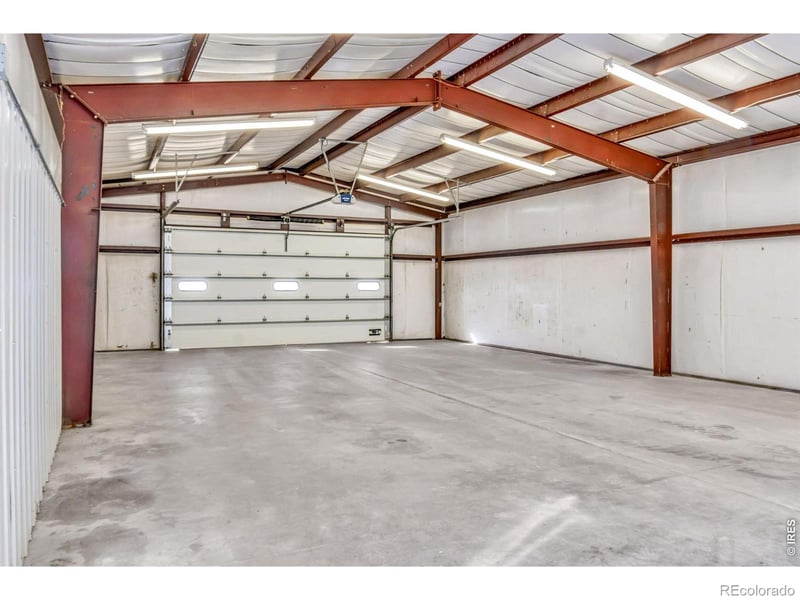 215 2nd St, Iliff, CO 80736