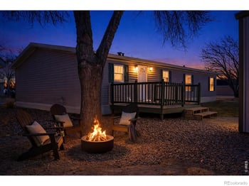 215 2nd St, Iliff, CO 80736