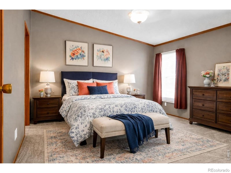 215 2nd St, Iliff, CO 80736