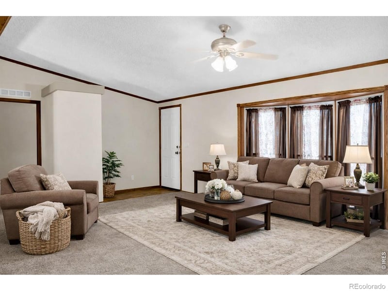 215 2nd St, Iliff, CO 80736