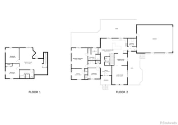 47 Sombrero Ct, Lyons, CO 80540