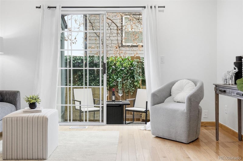 1899 Newland Ct, Lakewood, CO 80214