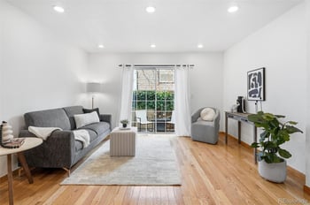 1899 Newland Ct, Lakewood, CO 80214