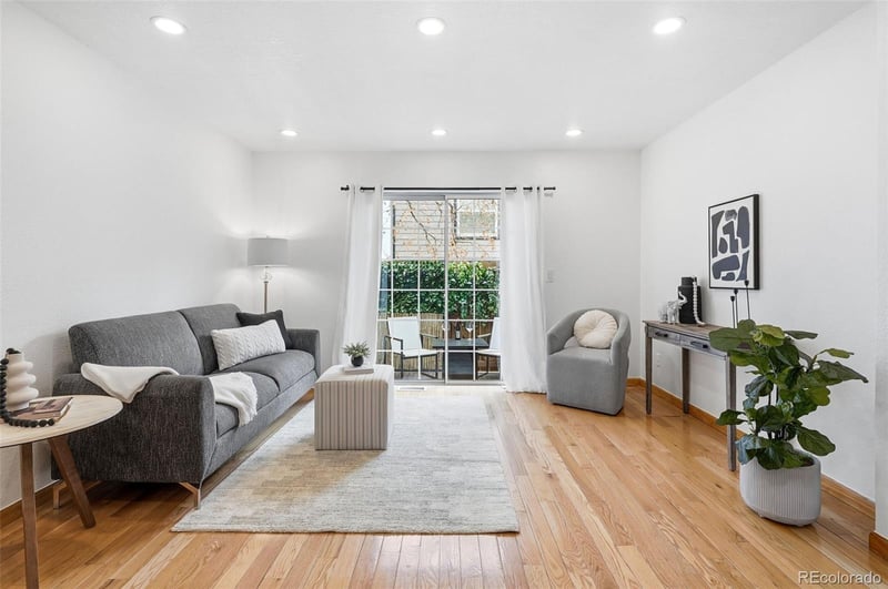 1899 Newland Ct, Lakewood, CO 80214