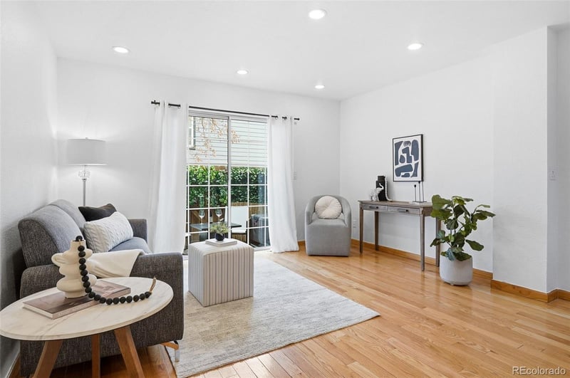 1899 Newland Ct, Lakewood, CO 80214