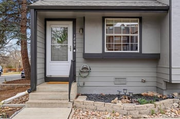 1899 Newland Ct, Lakewood, CO 80214