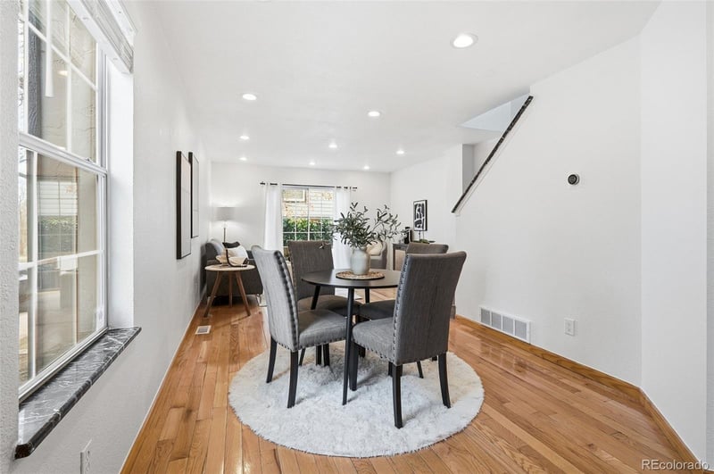 1899 Newland Ct, Lakewood, CO 80214