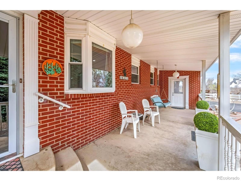 26421 County Road 53, Kersey, CO 80644