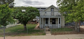 3931 Humboldt St, Denver, CO 80205