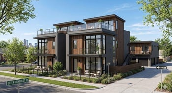 3931 N Humboldt St, Denver, CO 80205