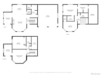 421 County Road 804, Fraser, CO 80442