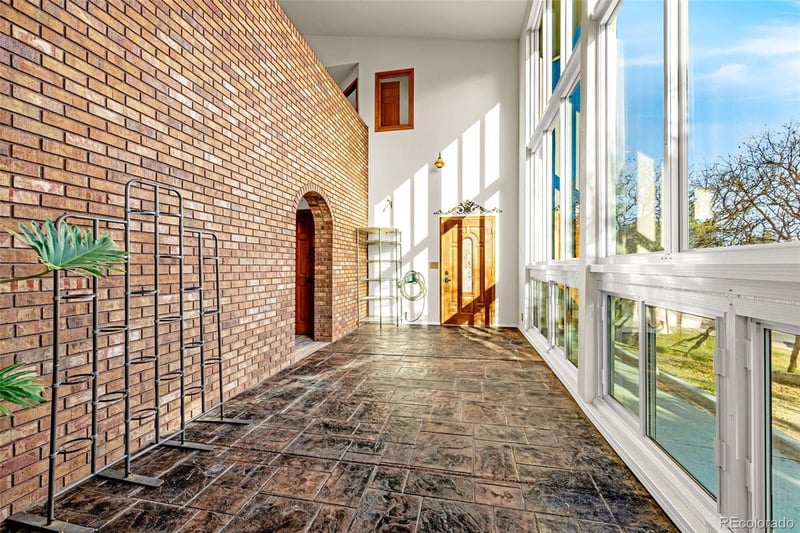 18220 Knollwood Blvd, Monument, CO 80132