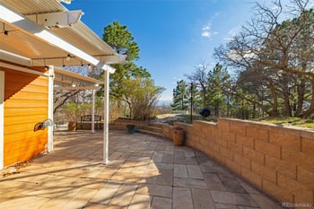 18220 Knollwood Blvd, Monument, CO 80132