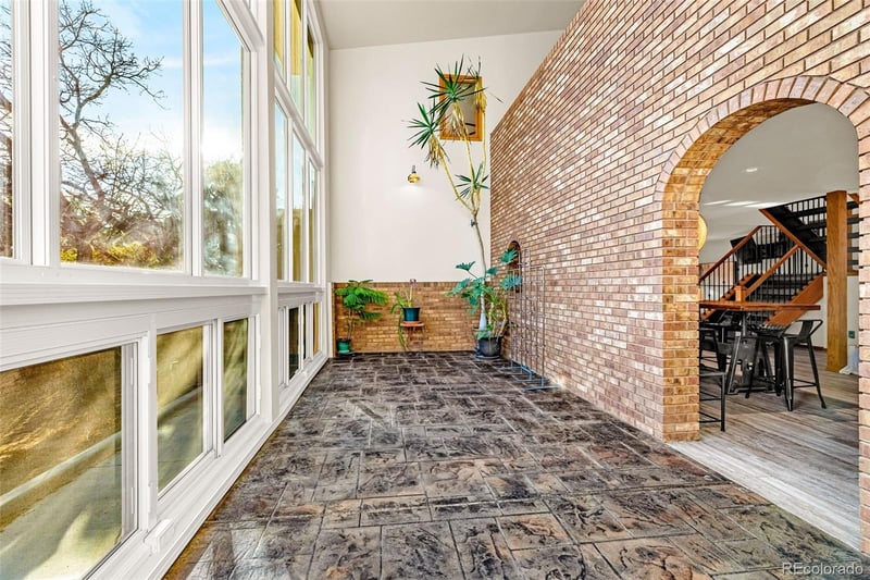 18220 Knollwood Blvd, Monument, CO 80132