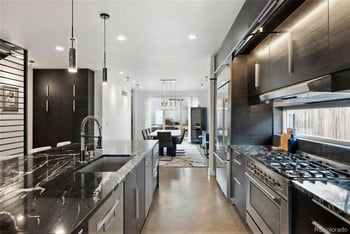 2037 Hooker St, Denver, CO 80211