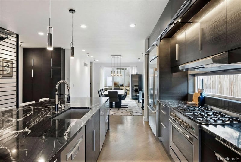2037 Hooker St, Denver, CO 80211
