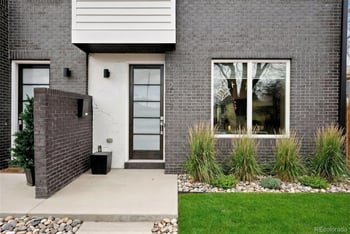 2037 Hooker St, Denver, CO 80211