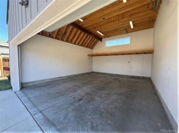 2037 Hooker St, Denver, CO 80211