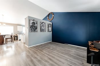 14824 52nd Ave, Denver, CO 80239