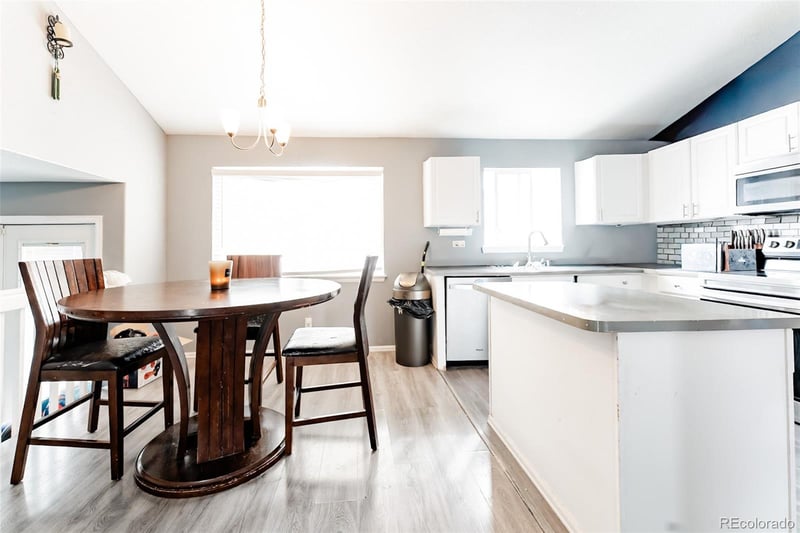 14824 52nd Ave, Denver, CO 80239