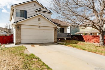 14824 52nd Ave, Denver, CO 80239