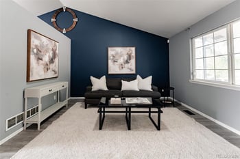 14824 E 52nd Ave, Denver, CO 80239