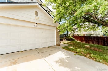 14824 E 52nd Ave, Denver, CO 80239
