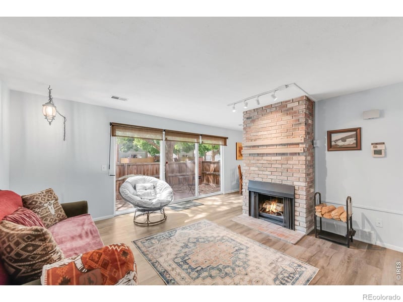 1901 101st Ave, Thornton, CO 80260