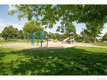 1901 101st Ave, Thornton, CO 80260