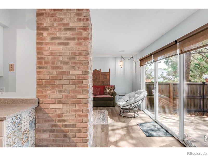 1901 101st Ave, Thornton, CO 80260