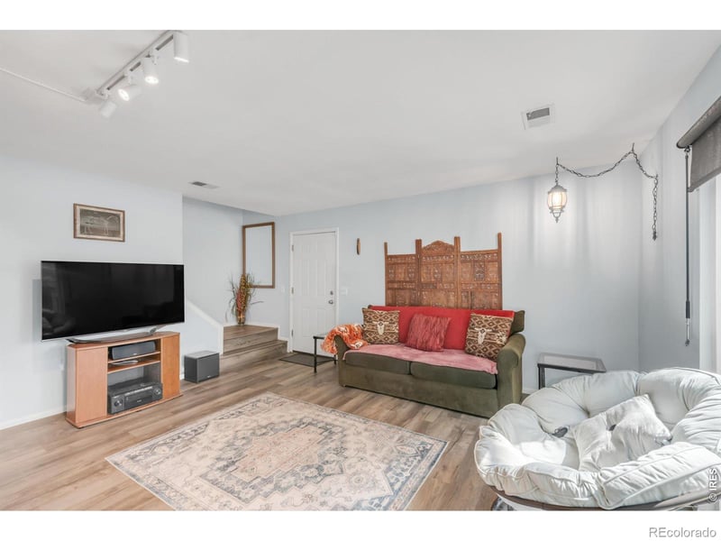 1901 101st Ave, Thornton, CO 80260