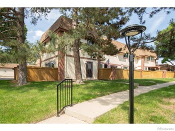 1901 101st Ave, Thornton, CO 80260