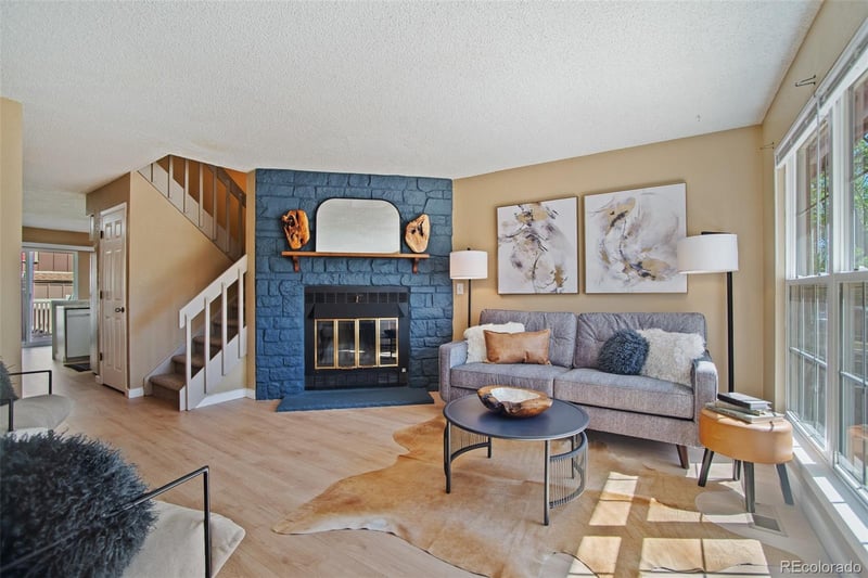 12051 Tennessee Ave, Aurora, CO 80012