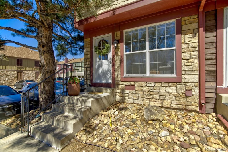 12051 Tennessee Ave, Aurora, CO 80012