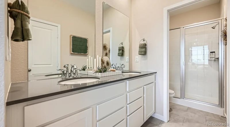 10975 Tundra Top Dr, Parker, CO 80134