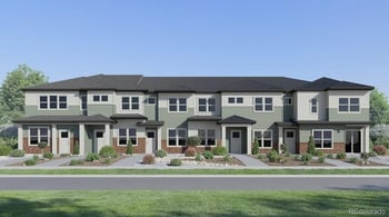 10975 Tundra Top Dr, Parker, CO 80134