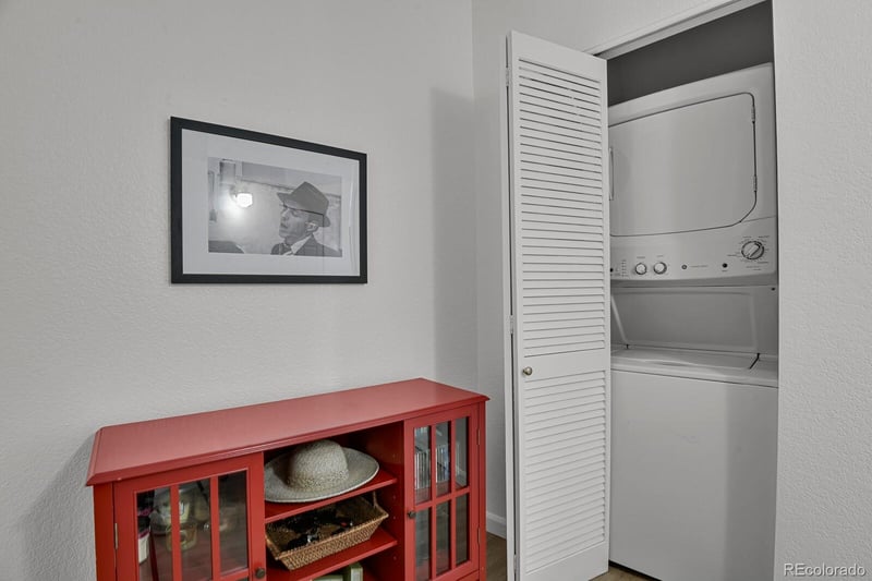 15475 Andrews Dr #413, Denver, CO 80239