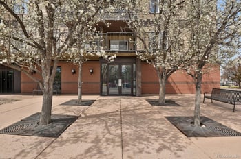 15475 Andrews Dr #413, Denver, CO 80239