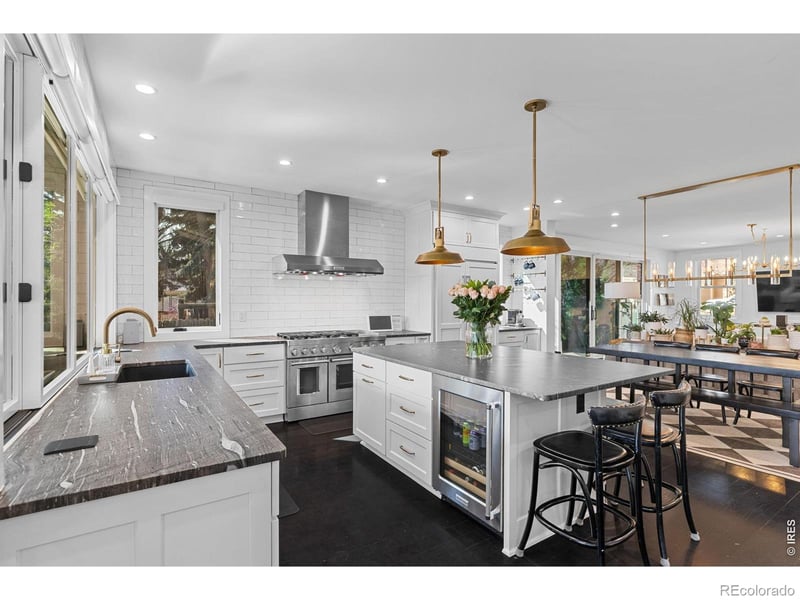 816 Lincoln Ave, Louisville, CO 80027