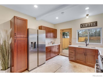 615 Maple St, Fort Collins, CO 80521