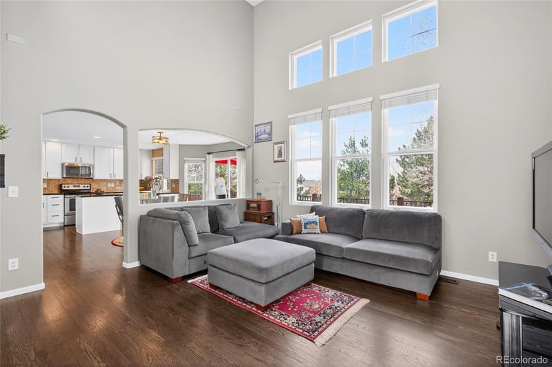 2599 Jebel Way, Aurora, CO 80013