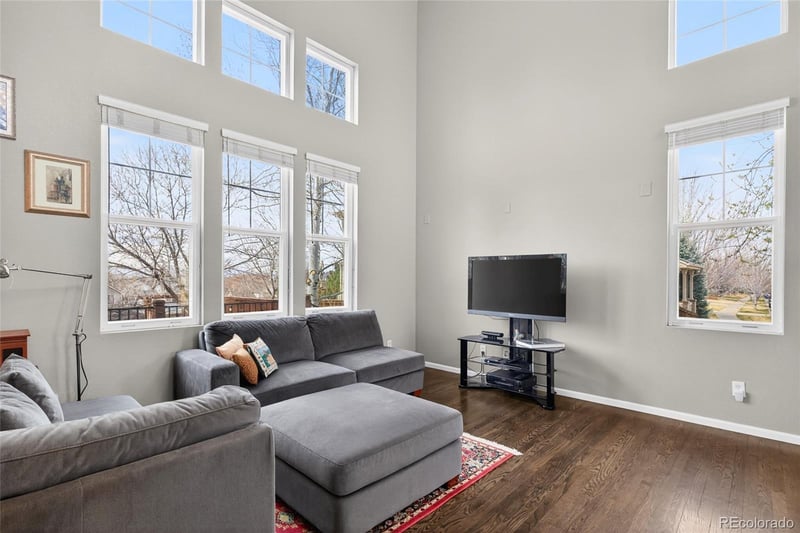 2599 Jebel Way, Aurora, CO 80013